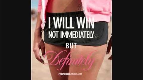 MIRAGE "As From Now" (1981)