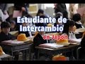 Estudiante de intercambio en Japón - Entrevista Ft. Jualy [Japón desde Japón] - por Anthariz