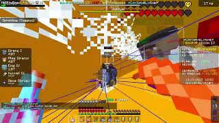 Navelya Kill Montage #4