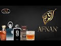 20 best afnan fragrances for men  best afnan cheap perfumes for men  clip fragrance