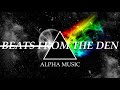 Beats From The Den #1 | Alpha Mix | Hardstyle - Psytrance - Trance