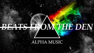 Beats From The Den #1 | Alpha Mix | Hardstyle - Psytrance - Trance