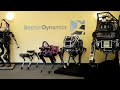 Стрим-дискуссия: роботы и современный мир: успехи, проблемы, перспективы (гость - Игорь)