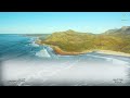 سورة الإسراء القارئ عبدالعزيز بن سالم الزهراني mp3
