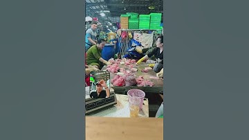 Chả cá thác Lác Trương Huy | Cung cấp sĩ lẽ toàn quốc #amthuc #chacathaclac #cathaclac