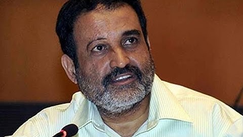 Entry level IT professionals underpaid: Mohandas Pai