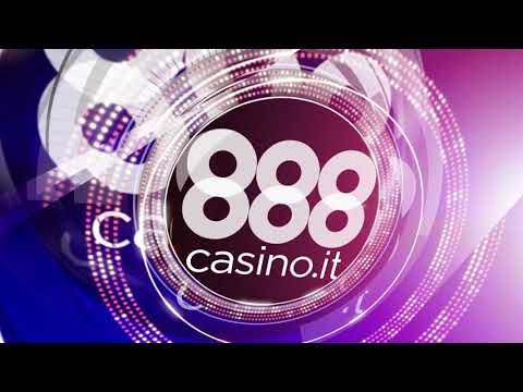 #CrisDias e #Markola Forrando juntos #oruam #stumbleguys #bet #slot #memes #cassino #bigwin #jonbet