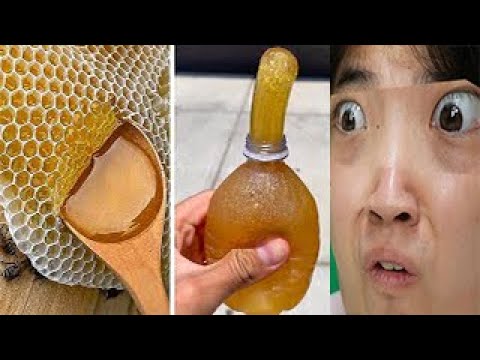 정말 어이없고 신기한 영상을 봤습니다 ㅋㅋㅋㅋㅋㅋ