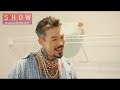 Джек пот. Мы покупаем дом 16 сезон 9 серия