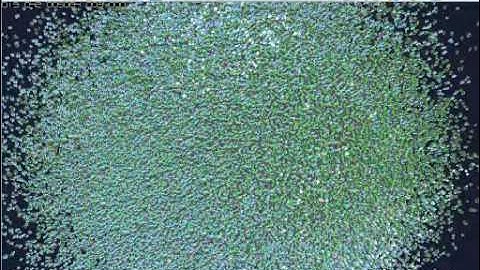 BabylonPrimitiveTest - 14Aug11.mp4