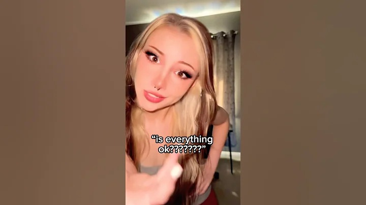 BEST LOVE STORY EVER! 😍 #satire #skit #roblox #msa #floptok #real