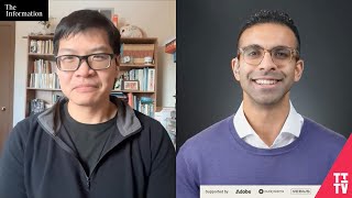 Jensen Huang’s ‘Digital Twin’, Future of Creators, OpenAI’s International Issue | Jan 5, 2026