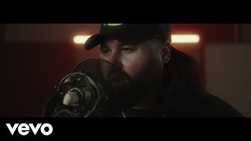 Koe Wetzel - Surrounded (Acoustic)