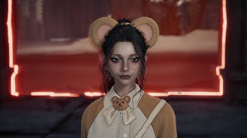 Aion 2 (Sorcerer vs Assassin) - Arena 1vs1 #5