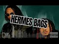 [FREE] D-Block Europe x Young Adz Type Beat - "HERMES BAGS" | Wavy Melodic Trap 2026
