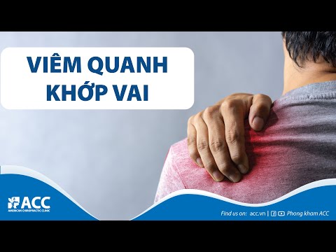 Video: Vai thấp hoặc mềm nghĩa là gì?