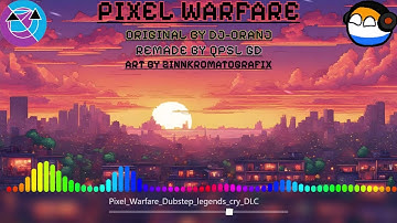 @dj-oranj- Space Invaders: 1.476 (Beast Rally update)