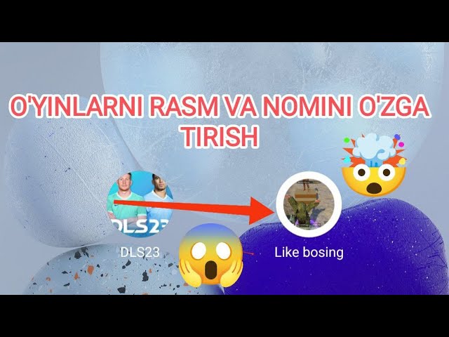 Sindi Lordlarning yalangoch fotosuratlari