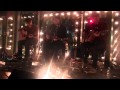 Miniature de la vidéo de la chanson New Winter (Acoustic)