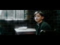 IMAX® Trailer