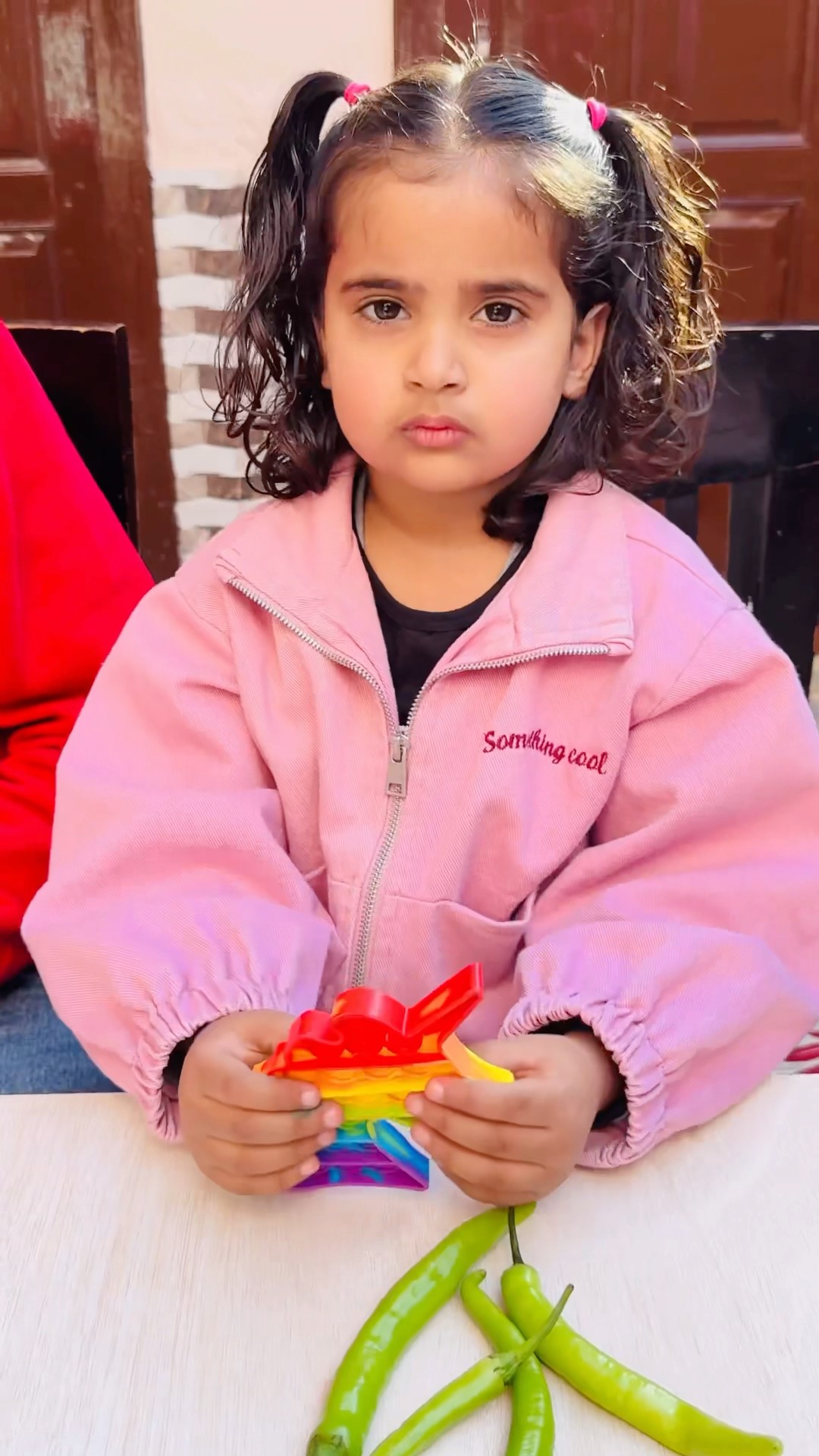 Anaya Ke Sath Cheating Kar Di Mumma Ne ?