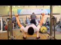 Дмитрий Попов/Dmitry Popov