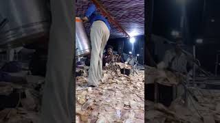 Bhajan vidieos mp3you tube
