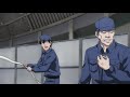 10 Best Anime Series on Netflix: Top Shows to Binge | Bingeworthy