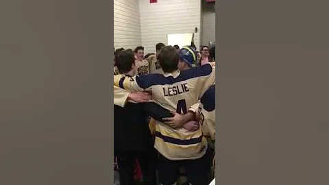 The best team ever