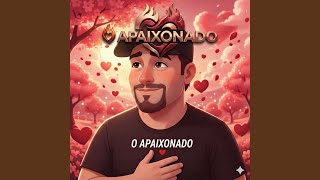 O APAIXONADO