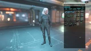 Star Citizen 2024 05 11  Star Citizen 3.23 is LIVE - first login