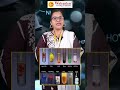 📘 Class 10 CBSE Chemistry Tips & Tricks | Board Exam Strategy 2025