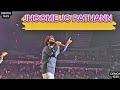 Arijit singh  jhoom jo pathan live in indoor stadium singapore 2023