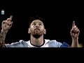 ¡Vamos Argentina! - Soñemos juntos (Axel)