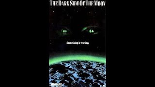 The Dark Side of the Moon (1990) - Trailer HD 1080p