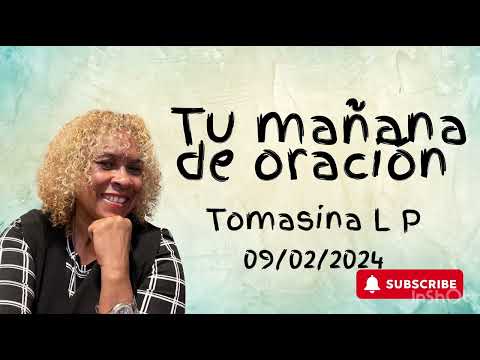 Dios nunca te