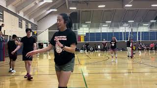 9.17.26 SVL - Clown Town v HaQ G1 News