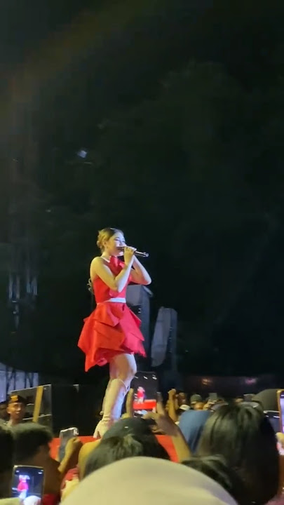 SRIDEVI-TABOLA BALE cr : tiktok #sridevi #da5sridevi