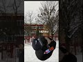 жиза.... (на 160 подп верну мемворлд) #мем #rb #прикинь #прикол #прикол #юмор #хзчтоснимать #рееееек