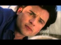 smallville the wonder twins hd