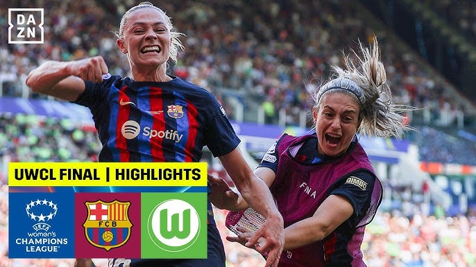 Real sociedad vs barcelona femenino