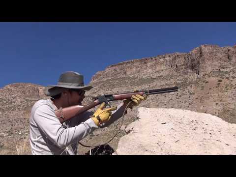 relaxing-with-the-marlin-1894cb-(remlin,-44-mag)