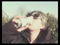 03bier steen - drink d'rop tot je dronke wort