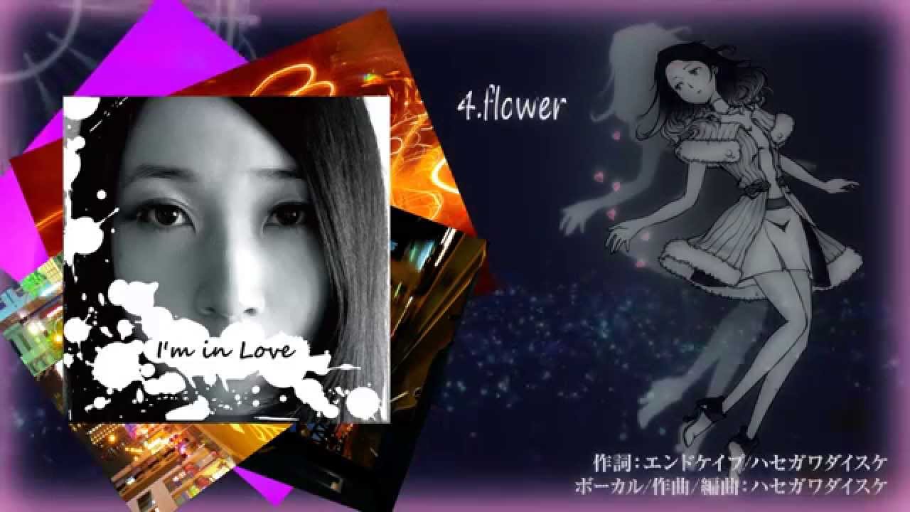 ゆき♪ YUKI 『Baby, it's you』 - YouTube