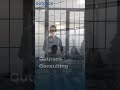 Build your dream team for extraordinary results | Outpace Consulting #outpaceconsulting