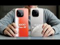 iQOO Neo 10 vs iQOO Neo 10R | Same Series, Different Class? 🤔🔥