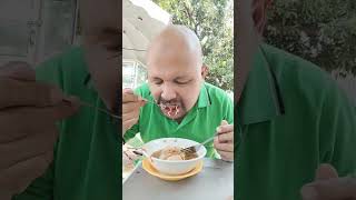 Bakso Urat Bakso Gepeng Pakde Jl.laut Arafuru, Duren Sawit, Jakarta Timur