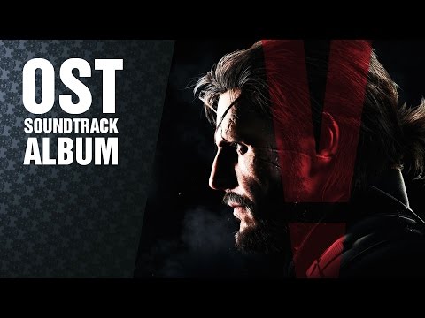 Video: Lokasi Tape Metal Gear Solid 5: Cara Membuka Kunci Semua Kaset Musik Untuk Soundtrack Lengkap
