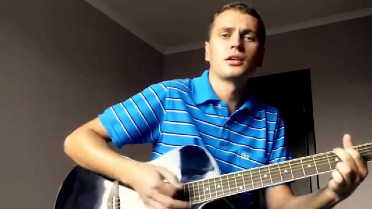 Текст песни макс корж бессонница. Бессонница макс корж текст. Макс корж бессонница. Бессонница корж кадры клипа. Макс корж грустный.