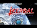 KSP Kerbal Space Program - Наука. Гайд. Как собрать 500!!! очков иследований рядом со стартом
